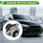 Engine Mount for BMW 3Series F35 (2016-2019) 1.5T A/MT
