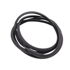 Sunroof Weatherstrip Seal for Lexus ES300 ES350 GS350 GS450h (2002-2019)