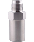 Fuel Rail Plug Pressure Relief Valve for Dodge Ram 2500/3500 (2003-2007)