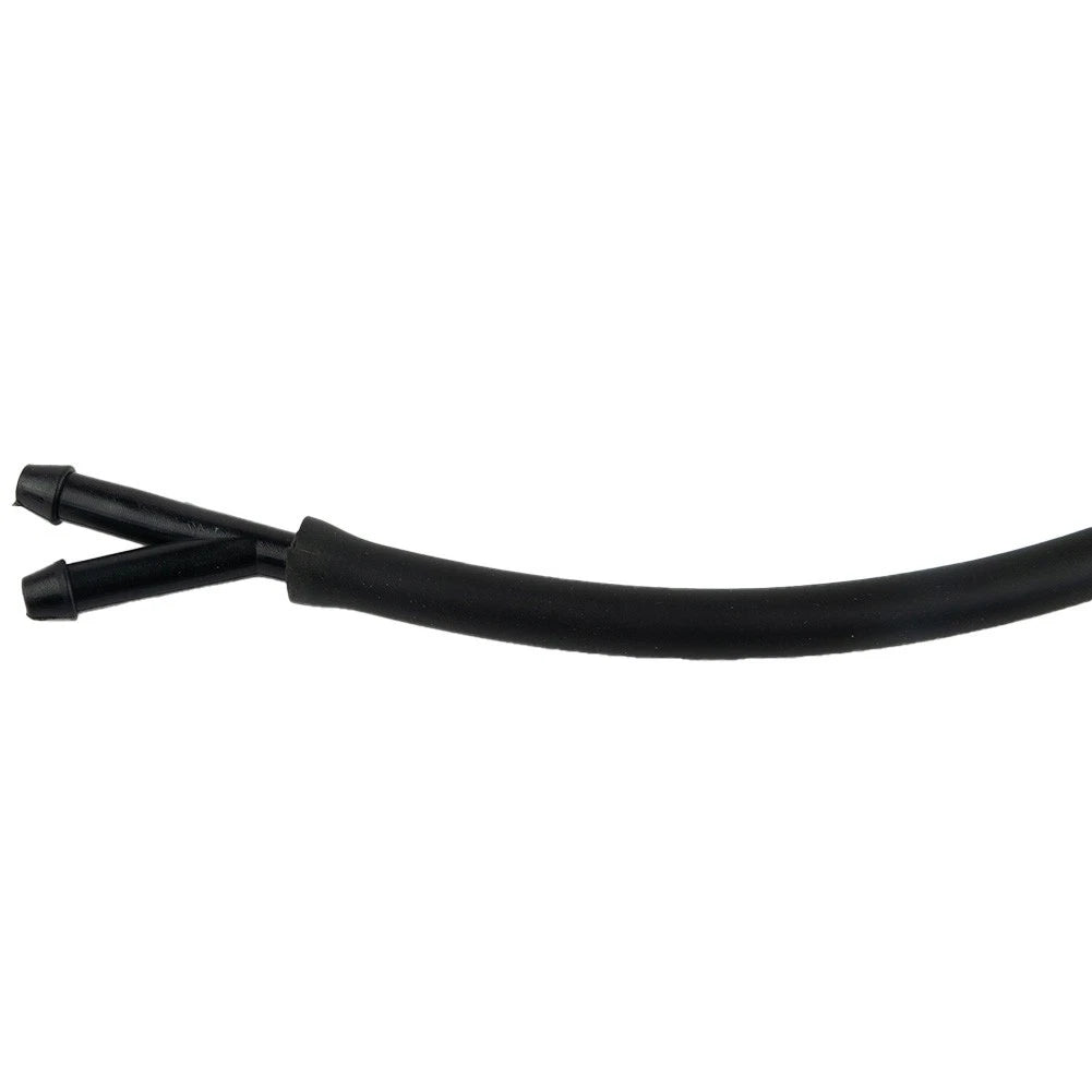 Wiper Hose Kit for - Rubber & Plastic Connectors