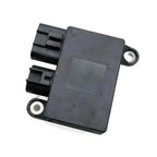 Radiator Fan Control Module for Toyota Corolla (2009–2013) 1.8L 2.4L