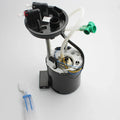 Fuel Pump Module Assembly for Volvo S80 XC60 XC70 (2007–2016)
