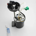 Fuel Pump Module Assembly for Volvo S80 XC60 XC70 (2007–2016)
