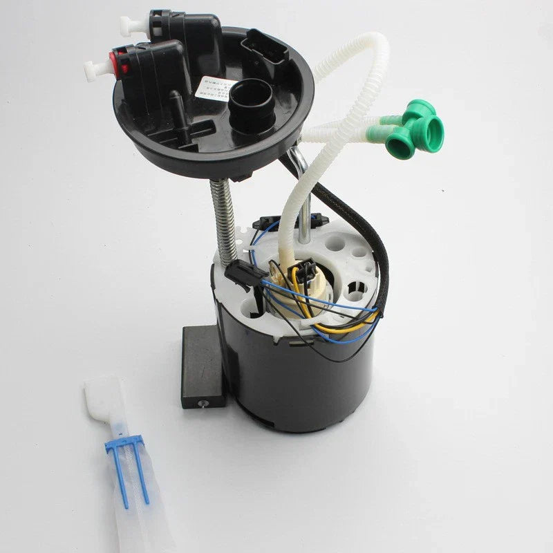 Fuel Pump Module Assembly for Volvo S80 XC60 XC70 (2007–2016)