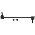 Stabilizer Link for Jeep Cherokee (2014–2022)