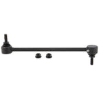 Stabilizer Link for Jeep Cherokee (2014–2022)