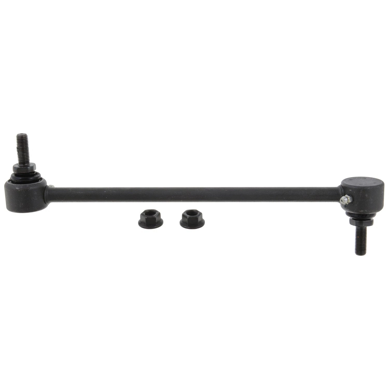 Stabilizer Link for Jeep Cherokee (2014–2022)