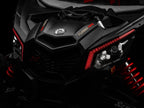 Fang Lights for Can-Am Maverick X3 (2017–2023)
