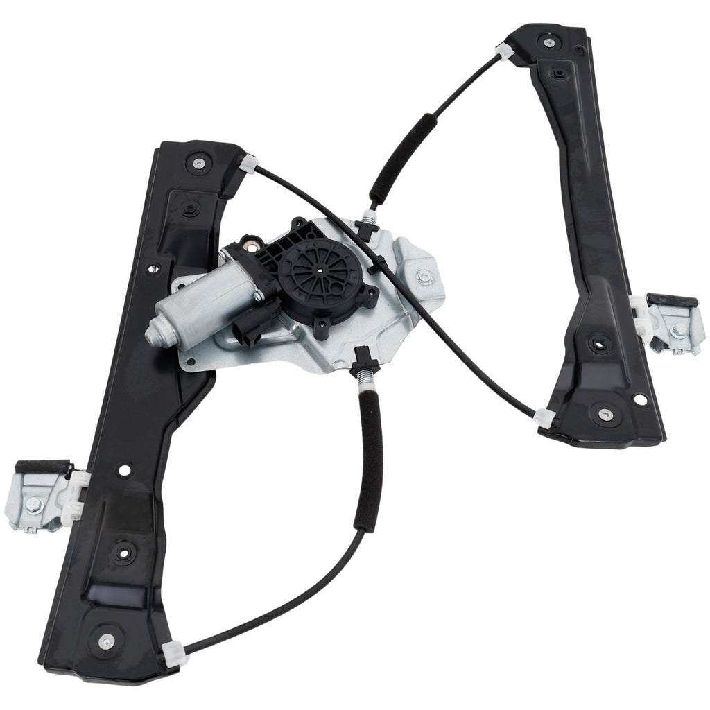 Window Regulator Assembly for Chevrolet Volt (2011–2014)