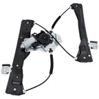 Window Regulator Assembly for Chevrolet Volt (2011–2014)