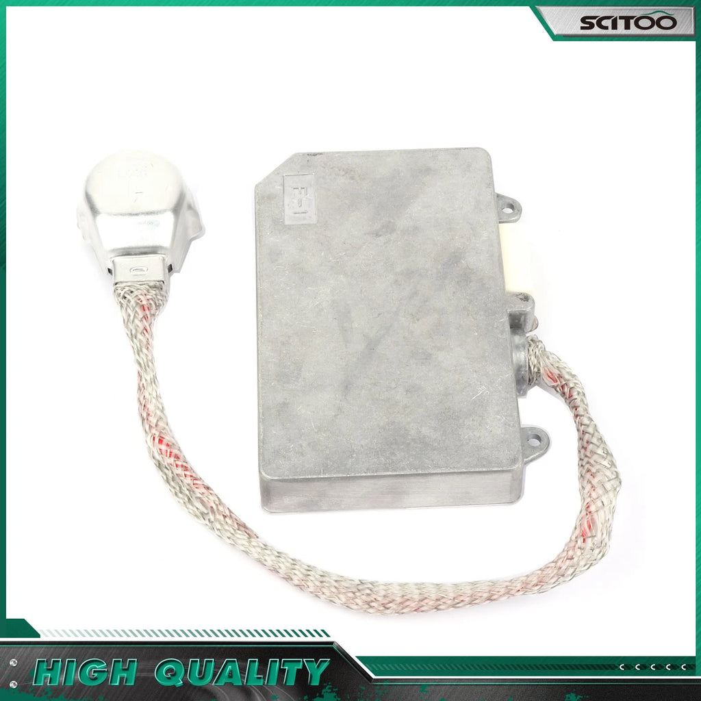 Xenon Headlight HID Ballast Control Unit Module for Lexus RX300 RX330 RX400 (1999–2006)