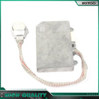 Xenon Headlight HID Ballast Control Unit Module for Lexus RX300 RX330 RX400 (1999–2006)