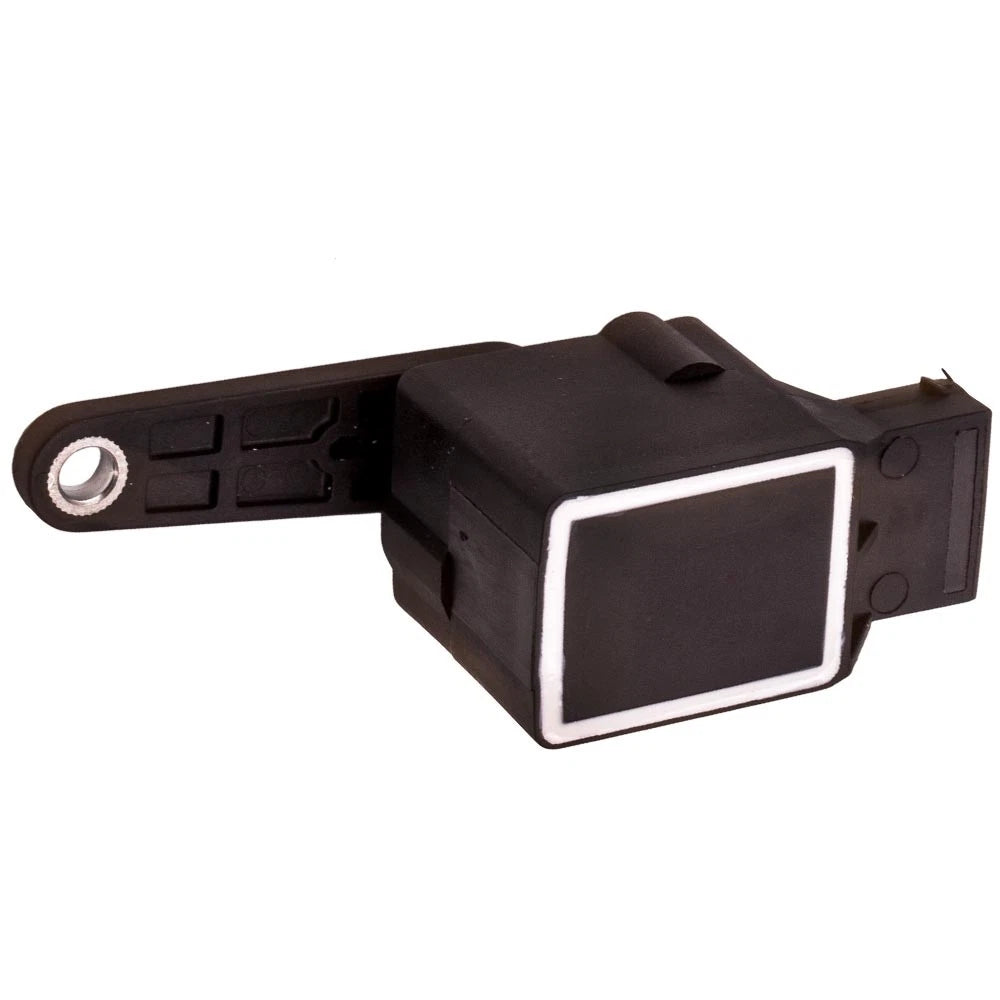 Set of 2 Rear Height Level Sensors for BMW X5 E53 (2000-2015)