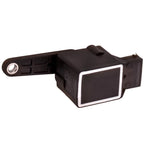 Set of 2 Rear Height Level Sensors for BMW X5 E53 (2000-2015)
