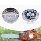 Chainsaw Replacement Parts Kit for Stihl 021 to MS250 (2000–2023)
