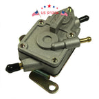 Fuel Pump for Polaris RZR 170 (2009-2013)