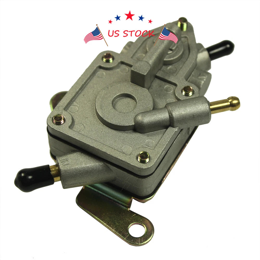 Fuel Pump for Polaris RZR 170 (2009-2013)