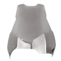 Front Windscreen for BMW F650 F700 F800 GS (2008-2016) ABS Plastic