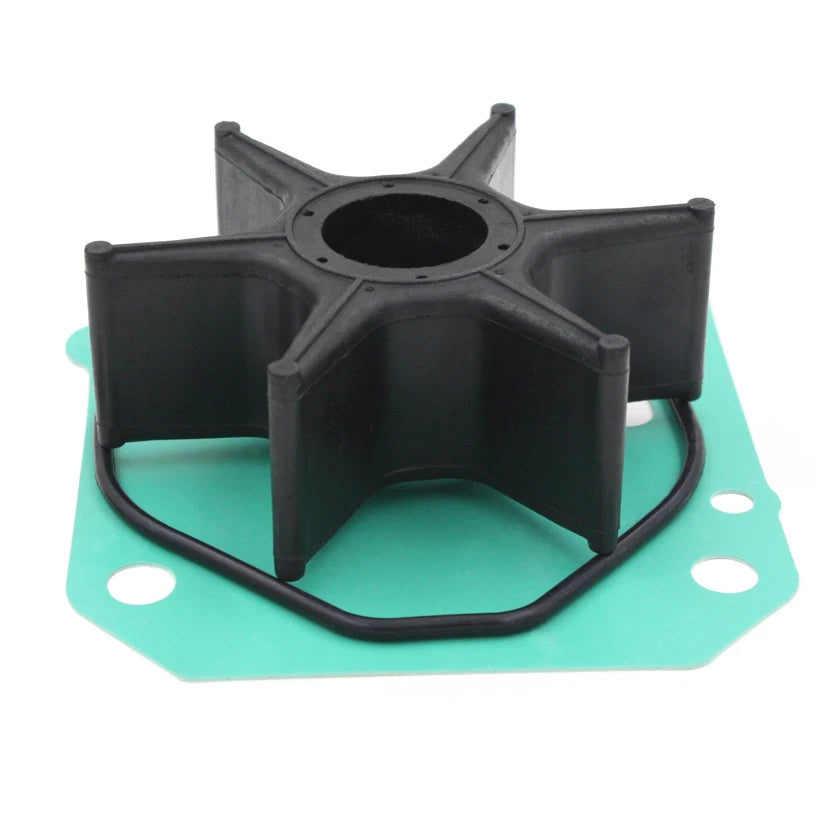 Impeller Service Kit 06192-ZW1-000 for Honda BF75