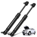 2X Rear Tailgate Lift Support Shock Struts for Nissan Murano (2015–2024)