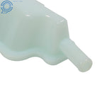 Power Steering Reservoir with Cap for Mazda 3 (2004-2009)