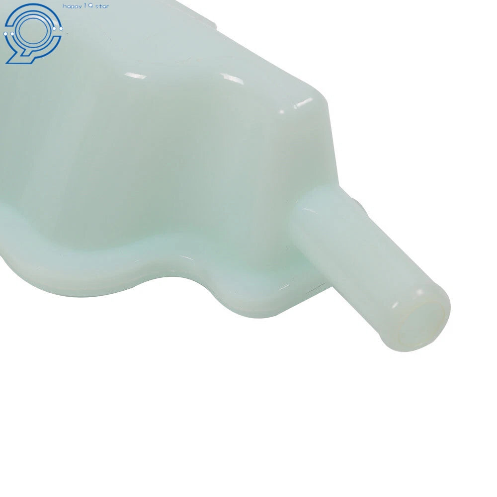 Power Steering Reservoir with Cap for Mazda 3 (2004-2009)