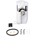 Electric Fuel Pump for Lexus IS350 IS250 (2006–2015)