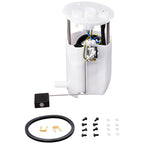 Electric Fuel Pump for Lexus IS350 IS250 (2006–2015)