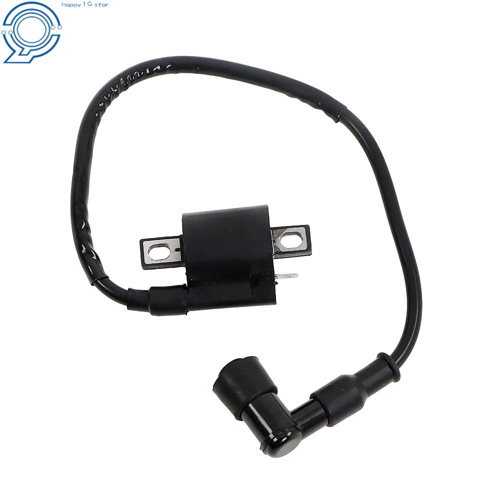 Ignition Coil for Yamaha PW50 PY50 Peewee 50