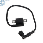 Ignition Coil for Yamaha PW50 PY50 Peewee 50