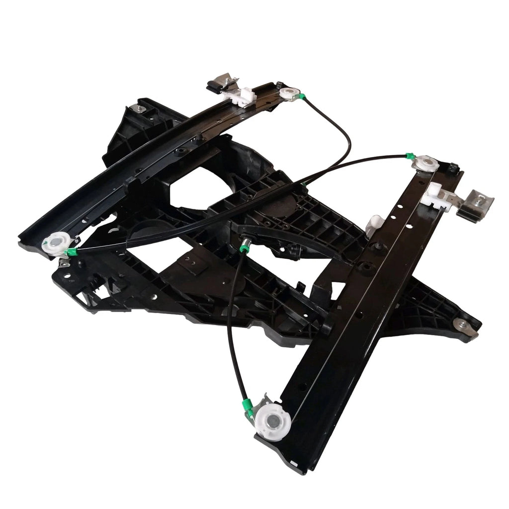 Front Right Window Regulator with Motor for Expedition Navigator (2015-2022)