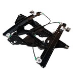 Front Right Window Regulator with Motor for Expedition Navigator (2015-2022)