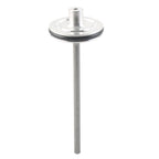 Piston Driver for Hitachi NR90AE & NR90AE(S) (885-918, 885-519)