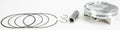 Piston Kit for Honda CRF450R & RX (2017–2021) - Nikasil Forged