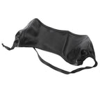 Gas Fuel Tank Mini Bra Shield Protector for Harley Touring (1997 - up)