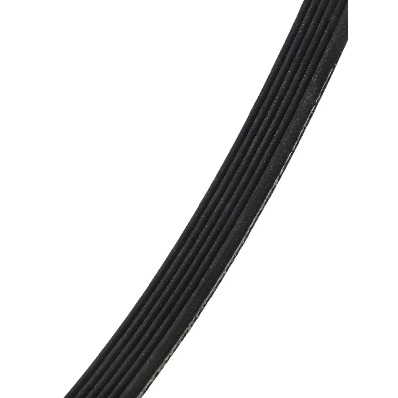 Drive Belt for K770 Cutting Saw (Compatible)