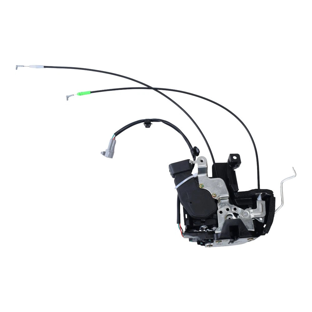Front Right Power Door Lock Actuator for Toyota Tundra (2000–2006)