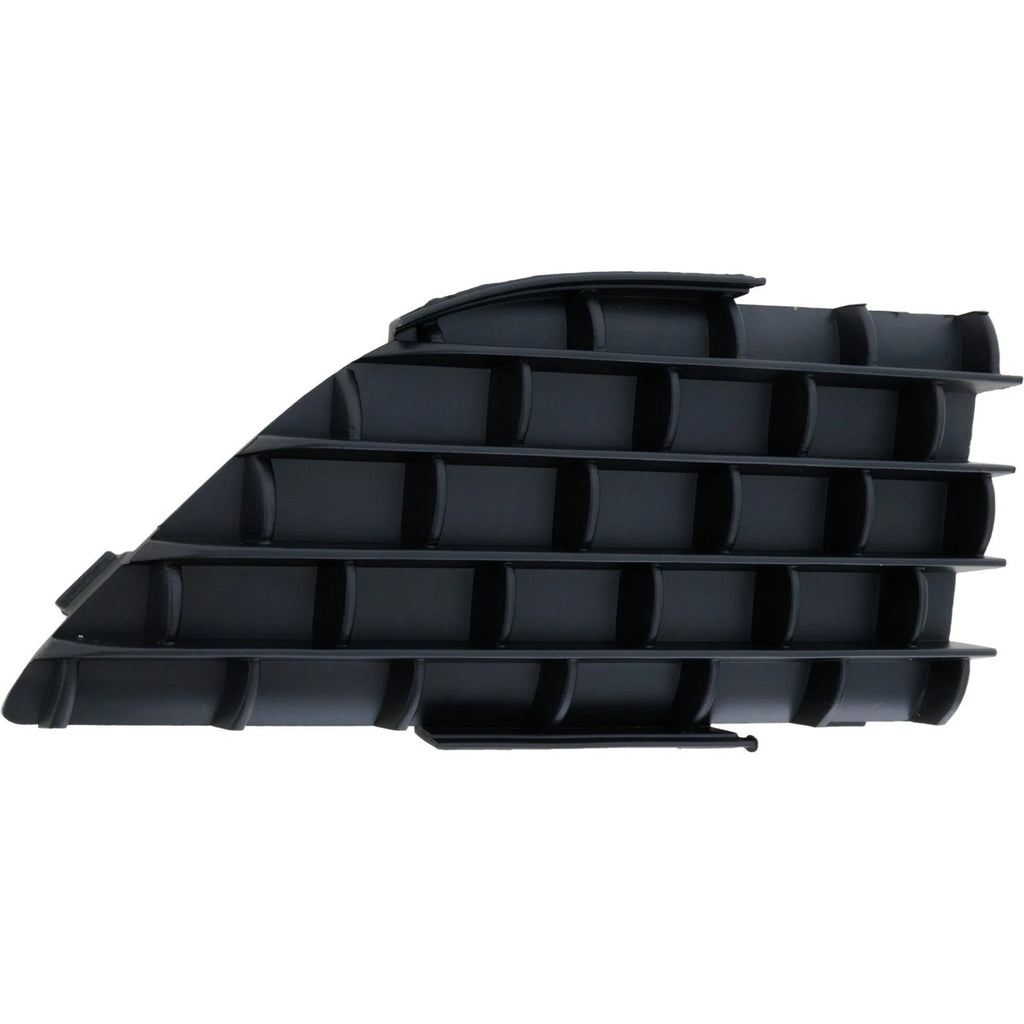 Bumper Face Bar Grilles for Cadillac XT5 (2017-2020)