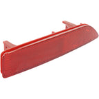 Bumper Reflector for Honda CR-V (2007-2009)