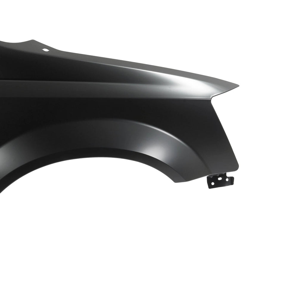 Front Fender Panel for RAM C/V (2012-2015) Passenger Right Side Steel