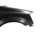 Front Fender Panel for RAM C/V (2012-2015) Passenger Right Side Steel