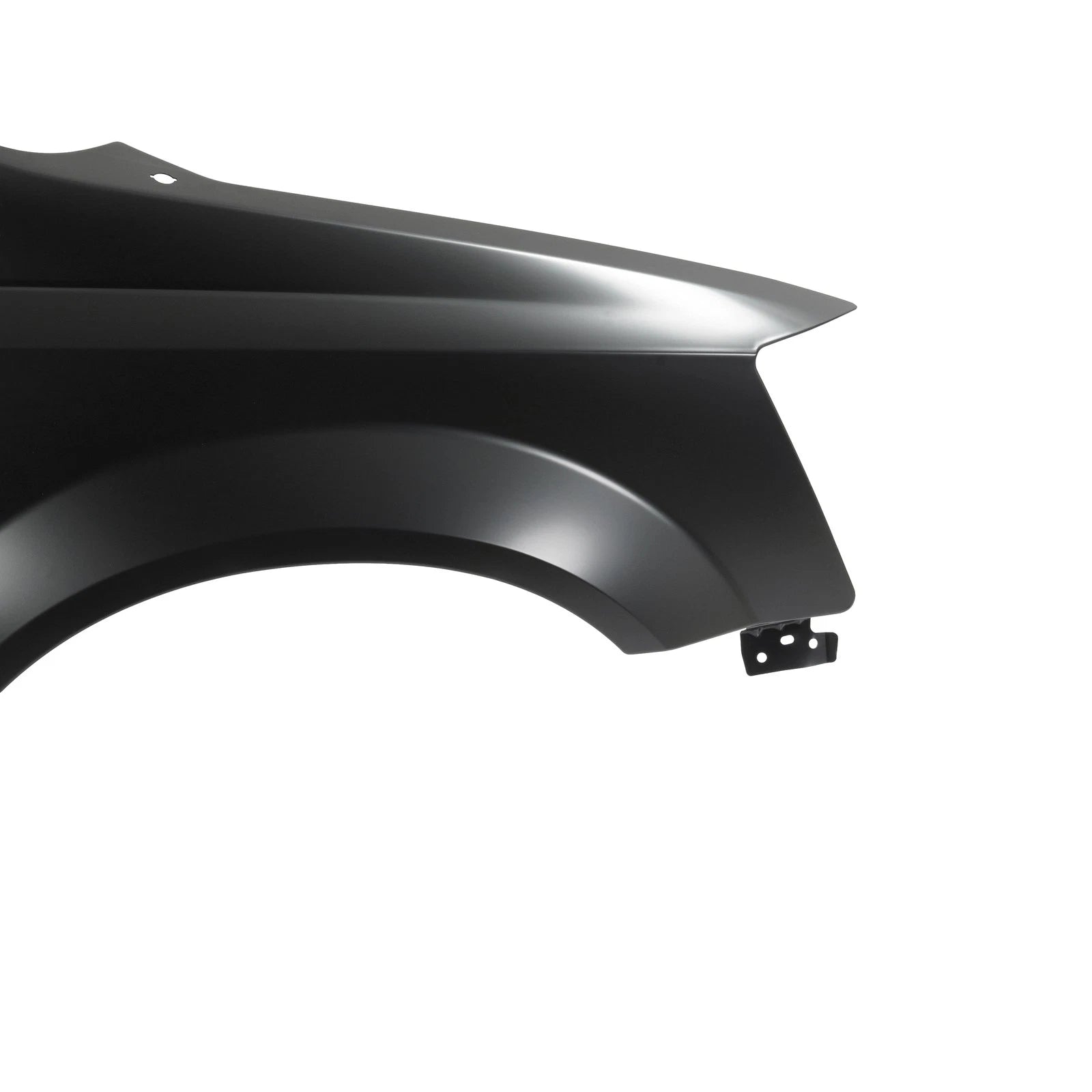 Front Fender Panel for RAM C/V (2012-2015) Passenger Right Side Steel