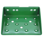 Side Step for John Deere Tractor 600 500A 4320 4020 4010 4000 3010 2510