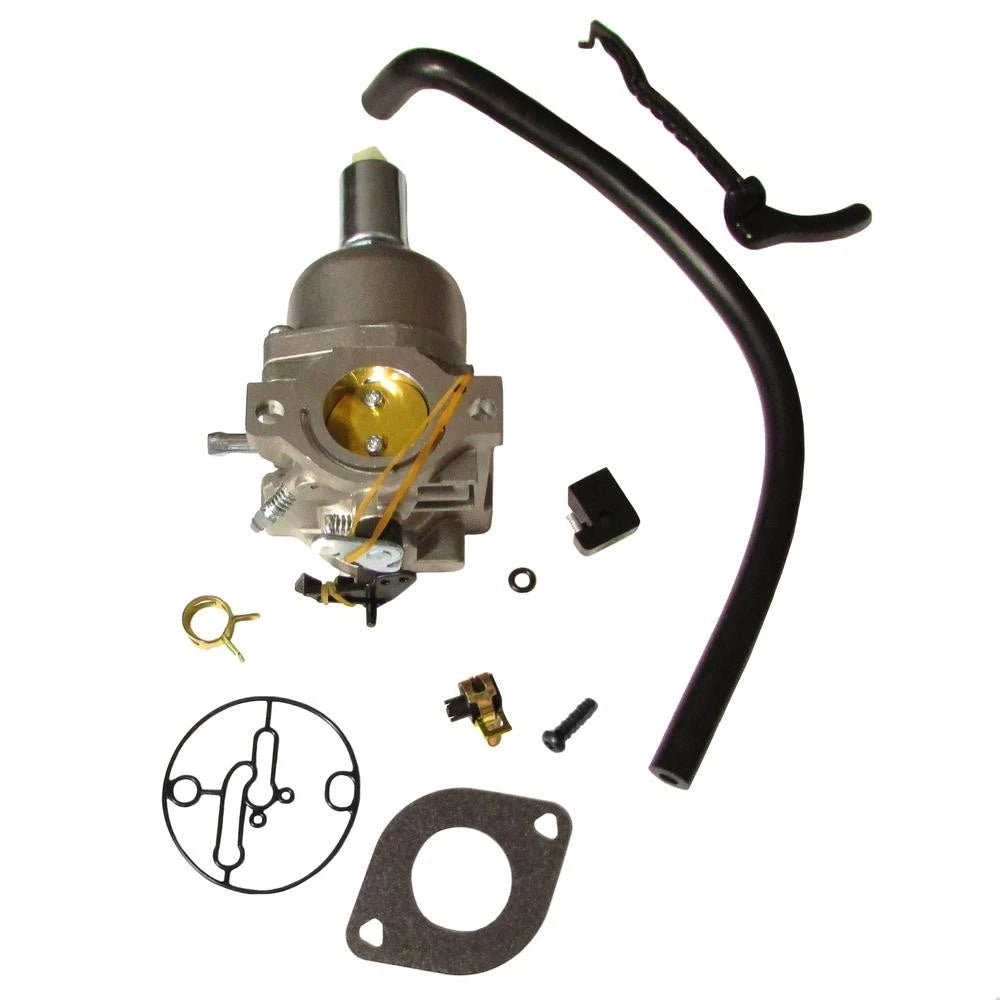 Carburetor for Craftsman 18hp Intek (Fits 594593)