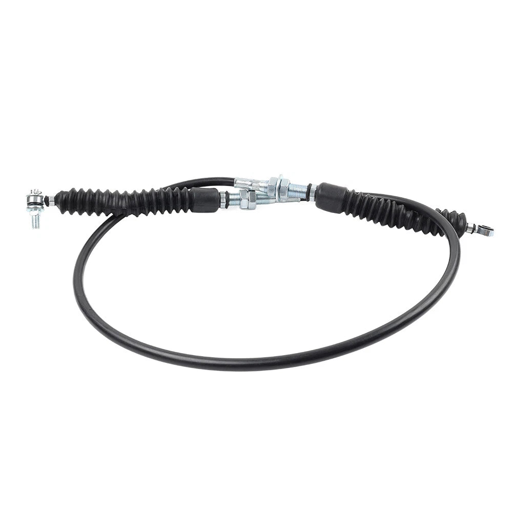 Gear Shift Cable for Can-Am Commander 800 1000 (2011–2021) 707000775 UTV