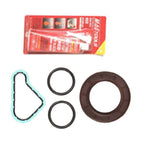 Timing Cover Gasket Set for Dodge Dakota, Liberty, Nitro 3.7L (2002–2012)