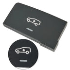 Suspension Height Adjuster Switch Button for Mercedes GLE GLS GL (2013–2019)