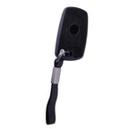 Key Cover Housing Protector for BMW 2 3 5 6 7 Series X1 X2 X3 X4 X5 M5 (2014-2023)