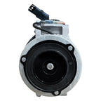 AC Compressor Kit Replacement for BMW X5 3.0L Diesel (2010-2013)