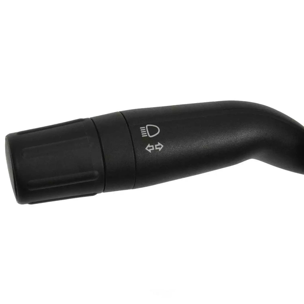Turn Signal Switch for Ford Explorer (2014–2015) with Tilt & Telescopic Steering